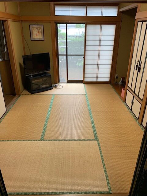 [公式]安城市・高浜の杉浦畳店|畳張替え/襖張替え/障子張替え/網戸張替えはお任せ下さい